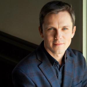 Anton Melnichenko, Music department, piano