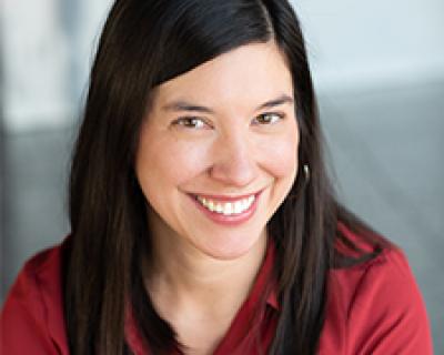 Jillian Peterson 2019 Header