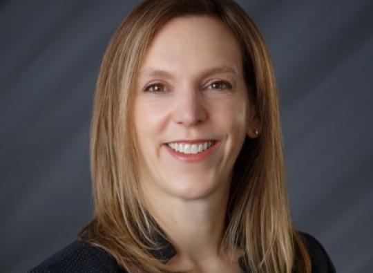 Director of research, evaluation, and assessment at Eastern Carver County Schools in Chaska, MN