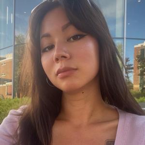 Cody Klippenstein, Adjunct Professor in the BFA in Creative Writing Program at Hamline University