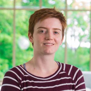 Paula Mercurio, Mathematics