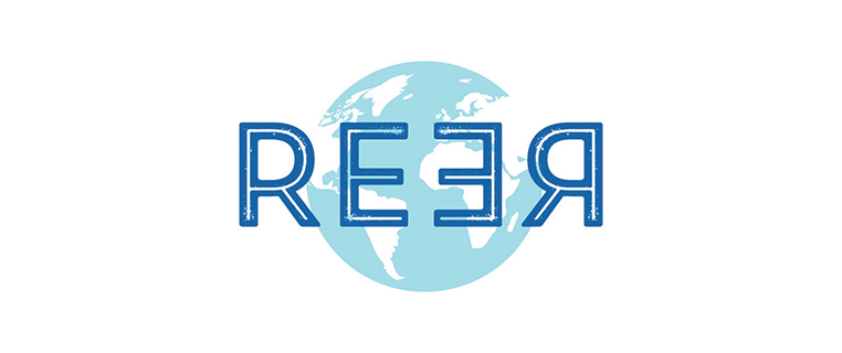Renewable Energy and Environmental Research Laboratory (REER) logo