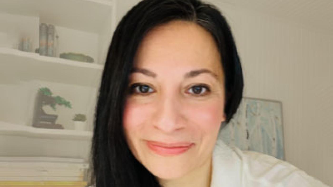 Serena King, Psychology