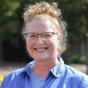 Sharon Preves, Social Justice and Social Change