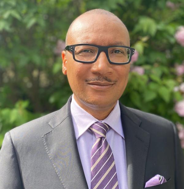 Tommie Shelby Harvard University 