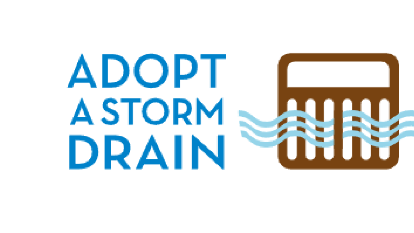 Hamline faculty present on water protection