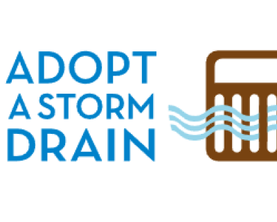 Hamline faculty present on water protection