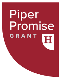 Piper Promise Grant logo