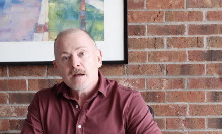 How to Apply to Hamline's Online Degree Completion Program